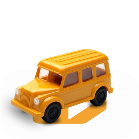 Brinquedos & Hobbies
