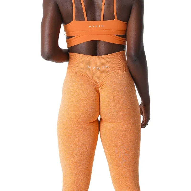 Legging Modeladora Compressão Confort