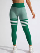 Legging Modeladora Push-Up