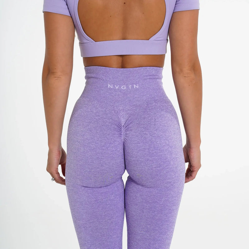 Legging Modeladora Compressão Confort