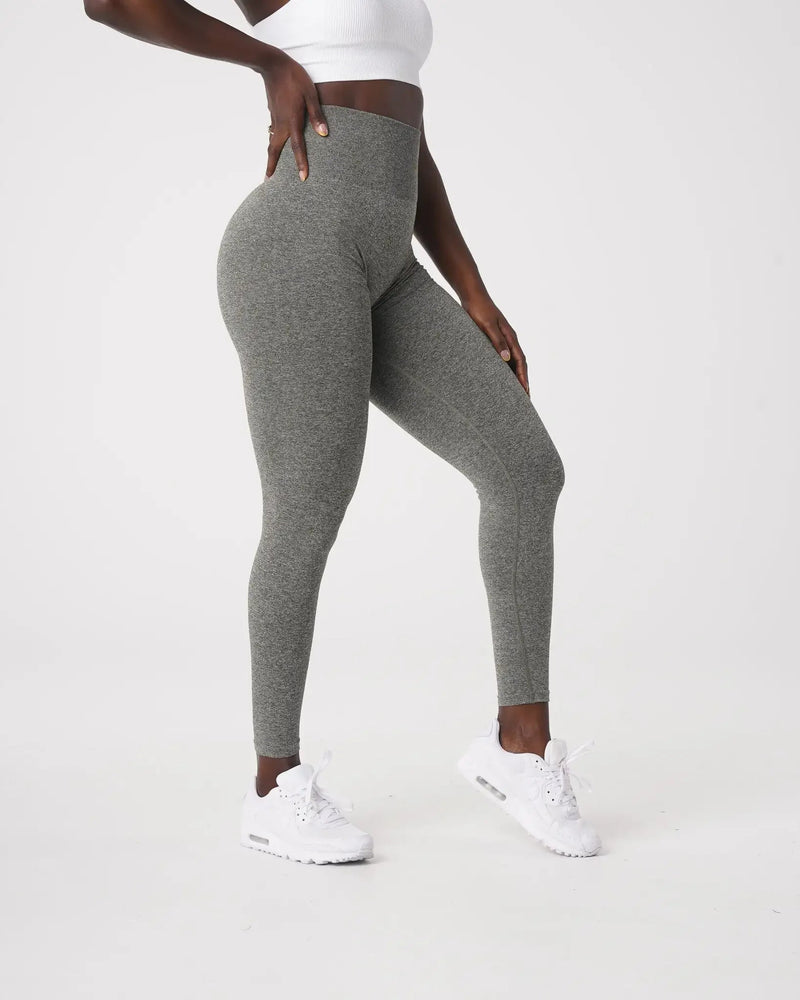 Legging Modeladora Compressão Confort