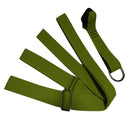 Treinador de Flexibilidade para Portas