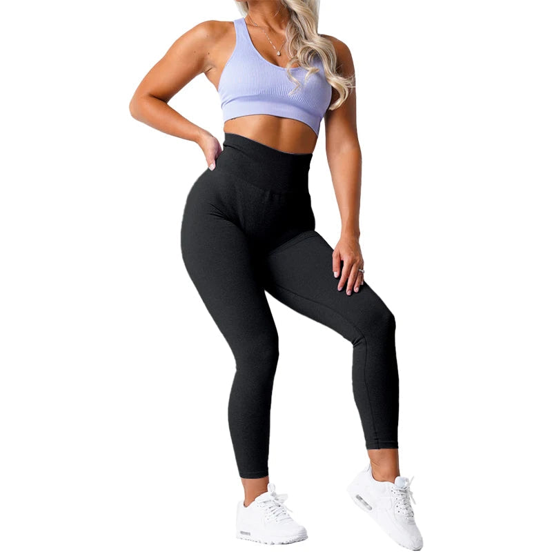 Legging Modeladora Compressão Confort