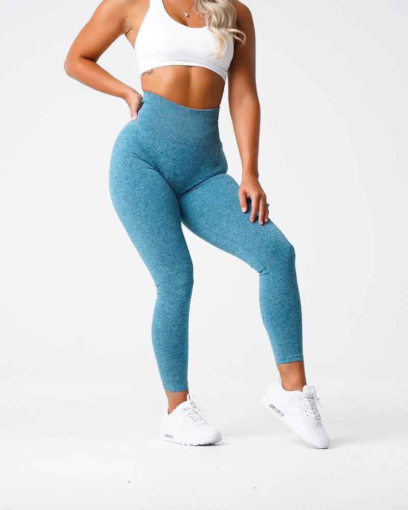 Legging Modeladora Compressão Confort