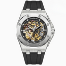 Relógio Masculino Martini Automático