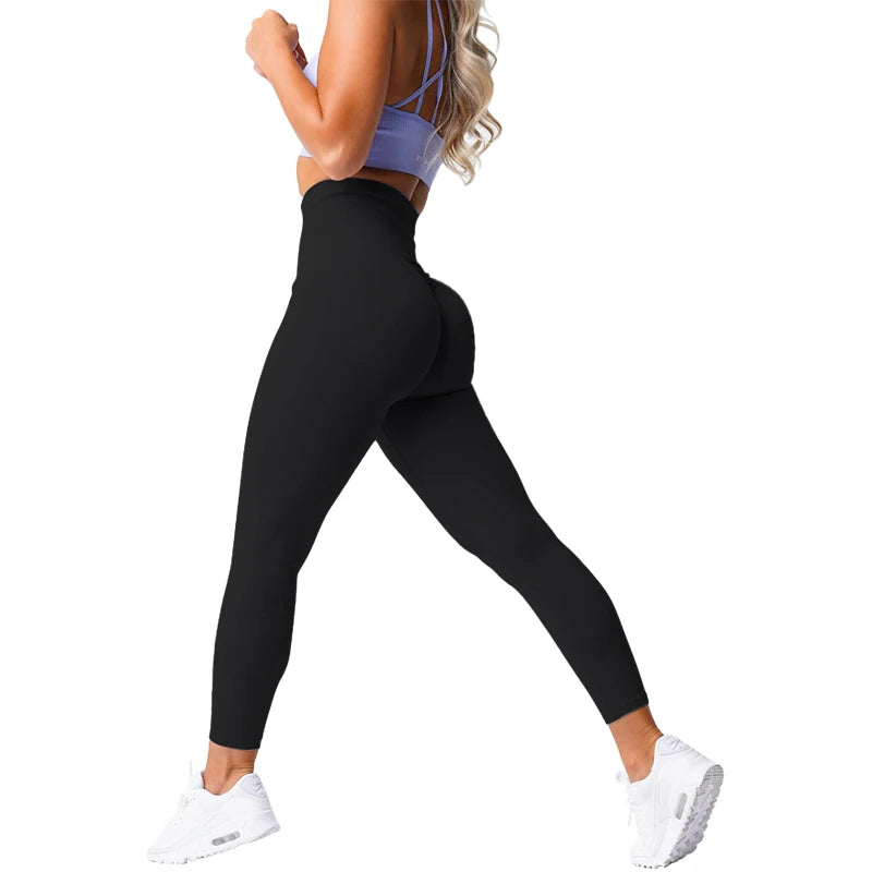Legging Modeladora Compressão Confort