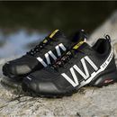 Tênis Ciclismo Adventure