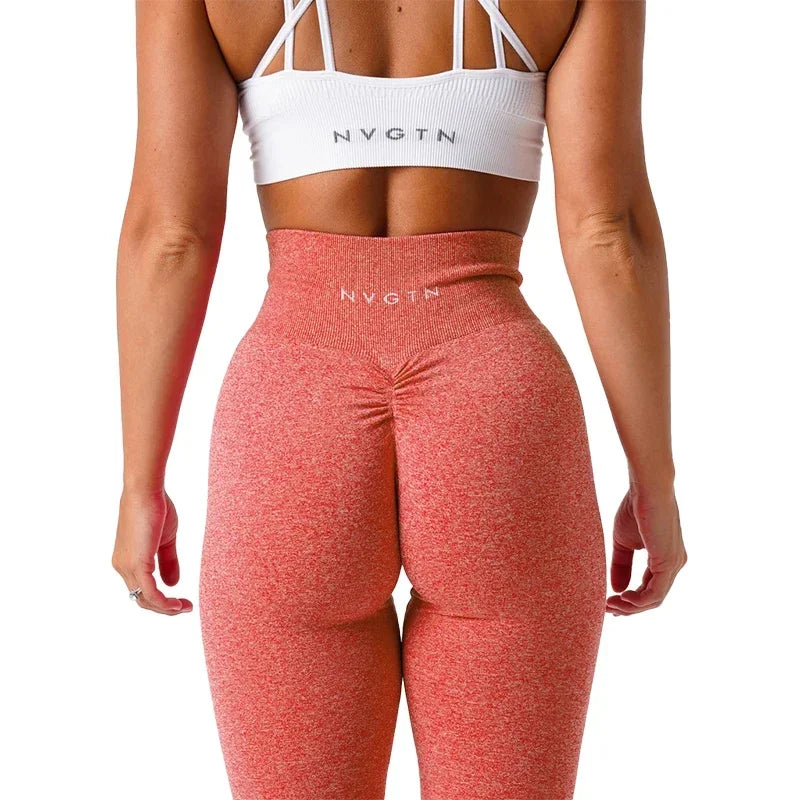 Legging Modeladora Compressão Confort