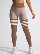 Legging Modeladora Push-Up