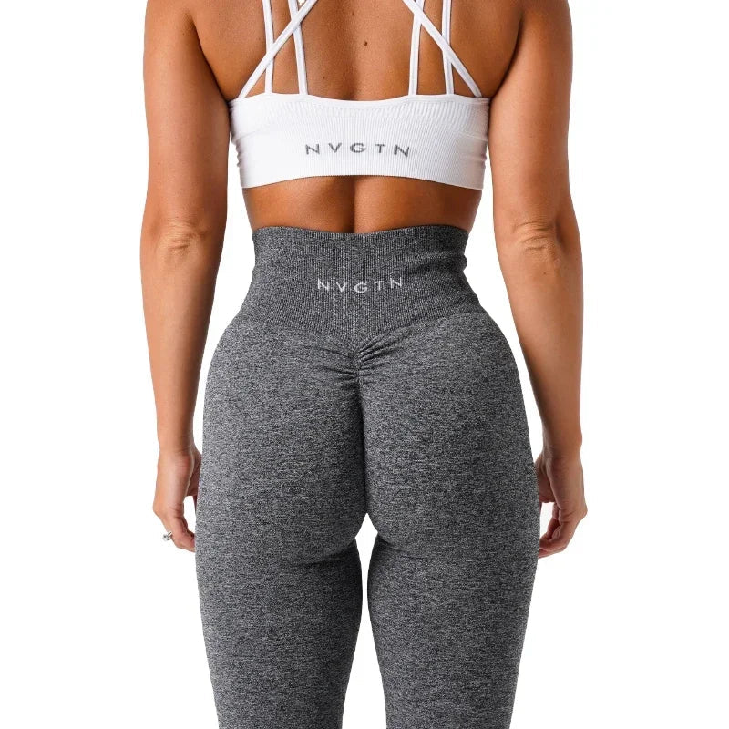Legging Modeladora Compressão Confort