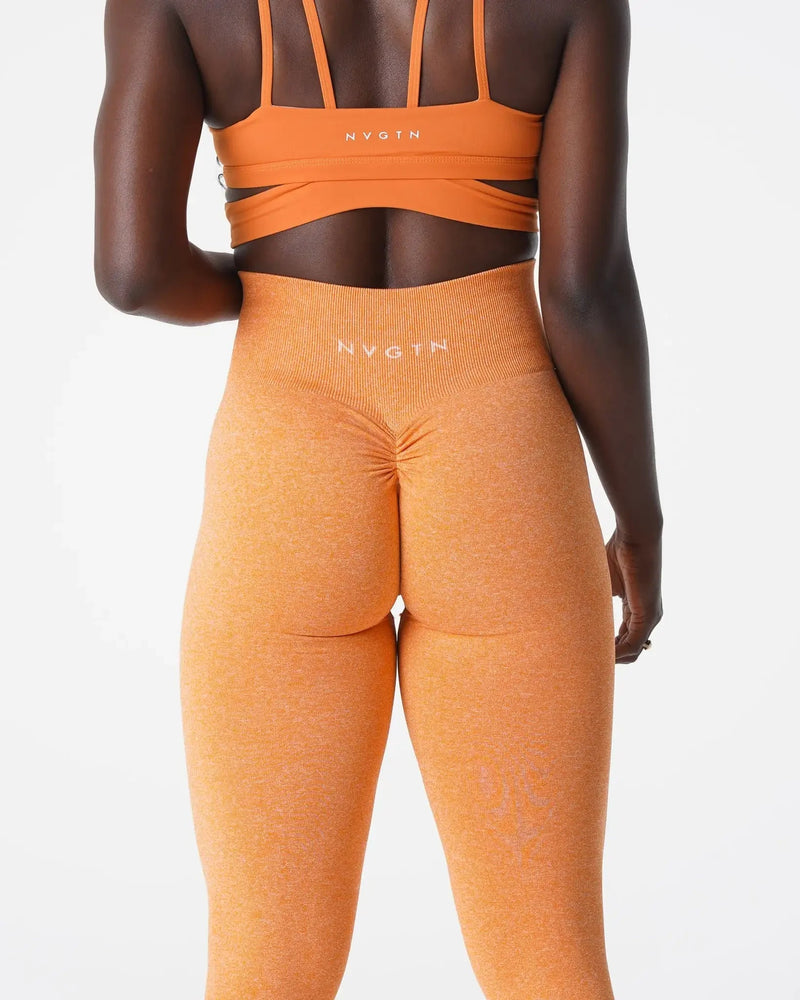 Legging Modeladora Compressão Confort