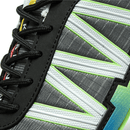 Tênis Ciclismo Adventure