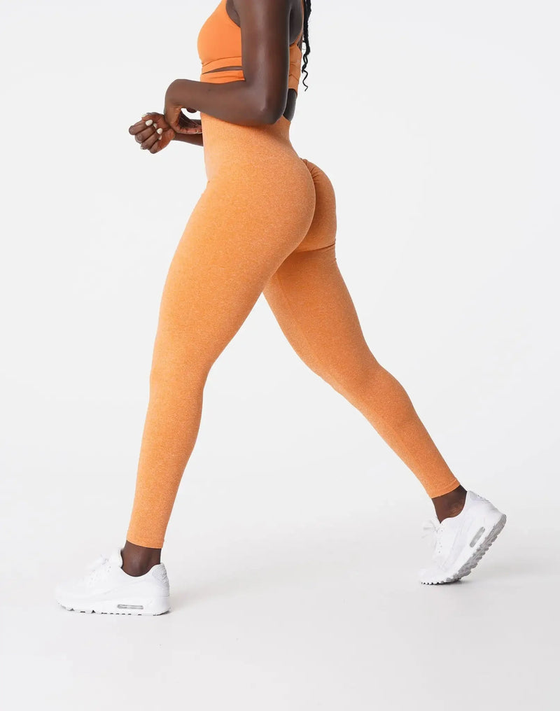 Legging Modeladora Compressão Confort