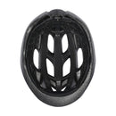 Capacete Profissional de Alto Desempenho para Ciclismo
