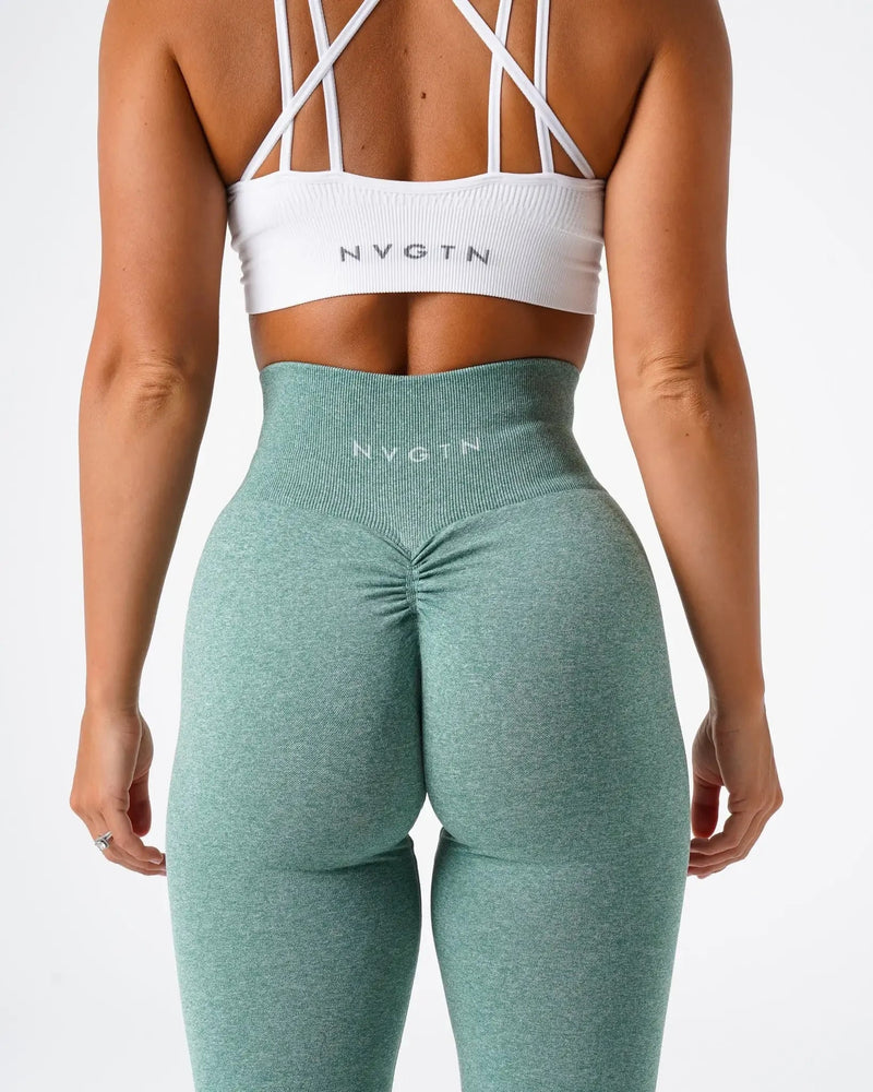 Legging Modeladora Compressão Confort