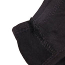 Jaqueta Security Pets