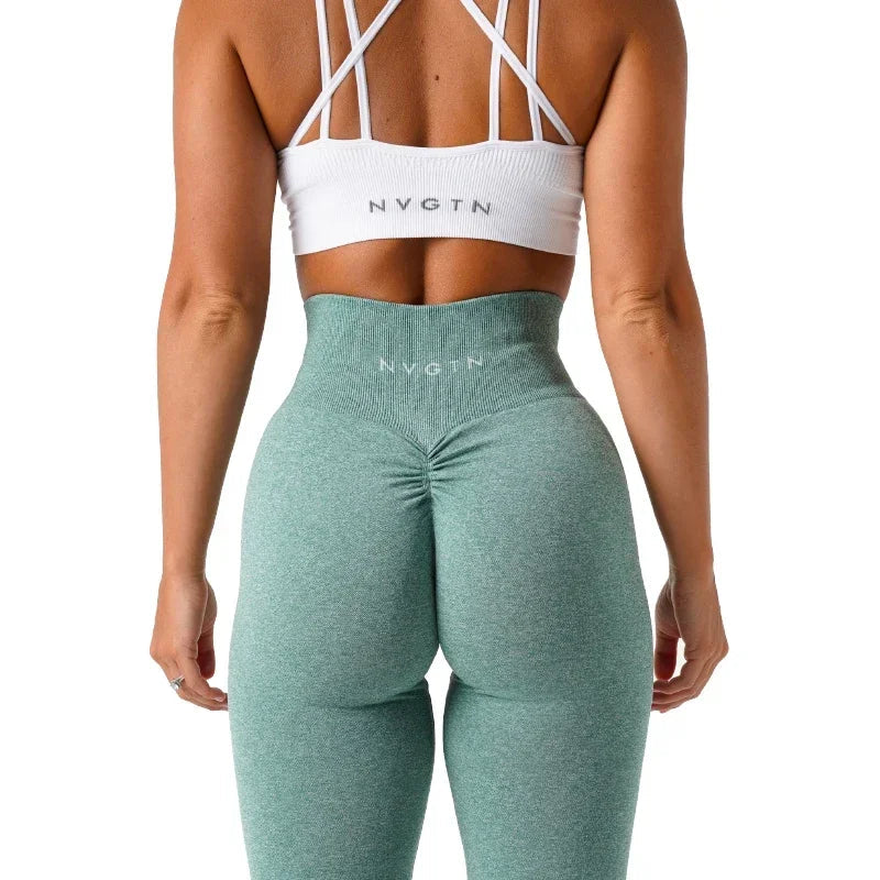 Legging Modeladora Compressão Confort