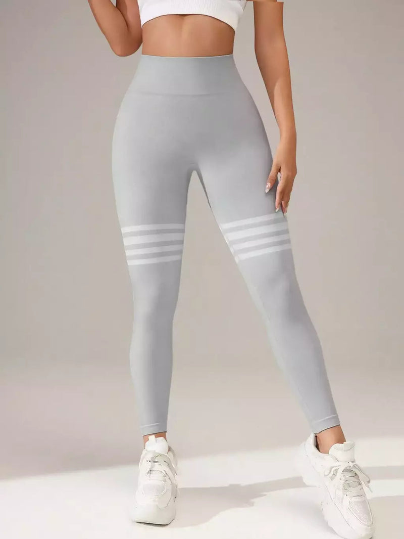 Legging Modeladora Push-Up