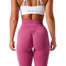 Legging Modeladora Compressão Confort