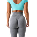 Legging Modeladora Compressão Confort