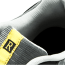 Tênis Ciclismo Adventure