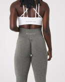 Legging Modeladora Compressão Confort