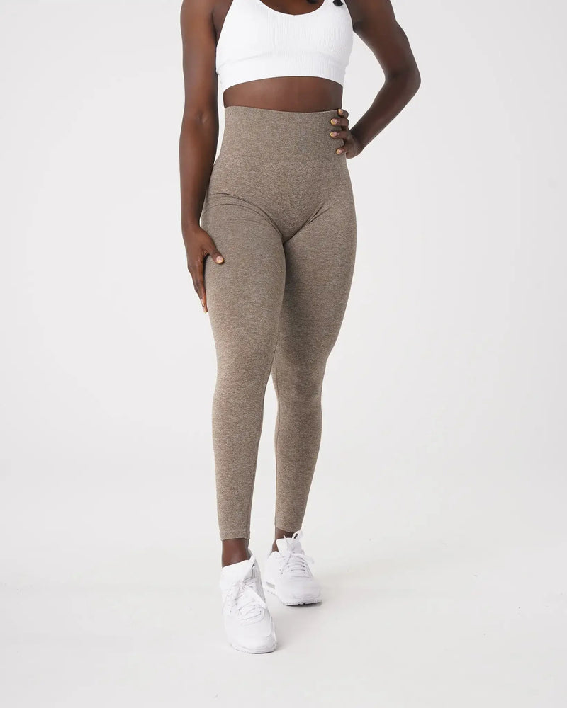 Legging Modeladora Compressão Confort