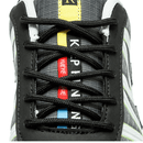 Tênis Ciclismo Adventure