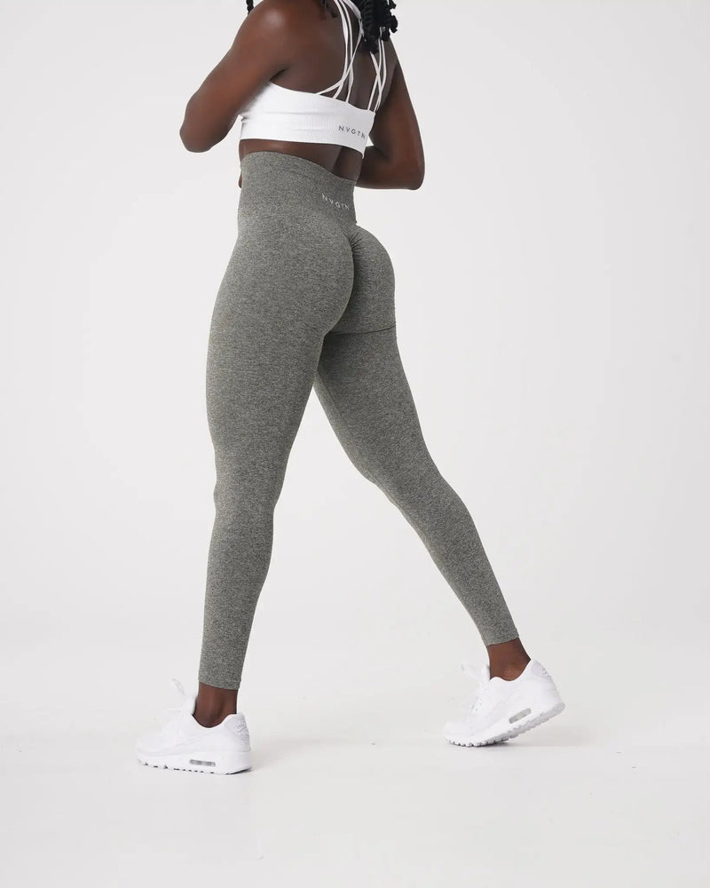 Legging Modeladora Compressão Confort
