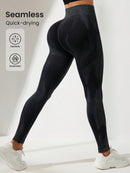 Legging Modeladora Cós Alto