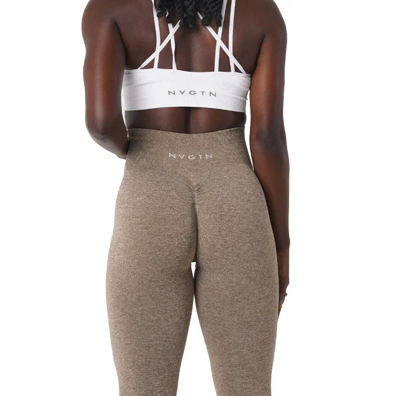 Legging Modeladora Compressão Confort
