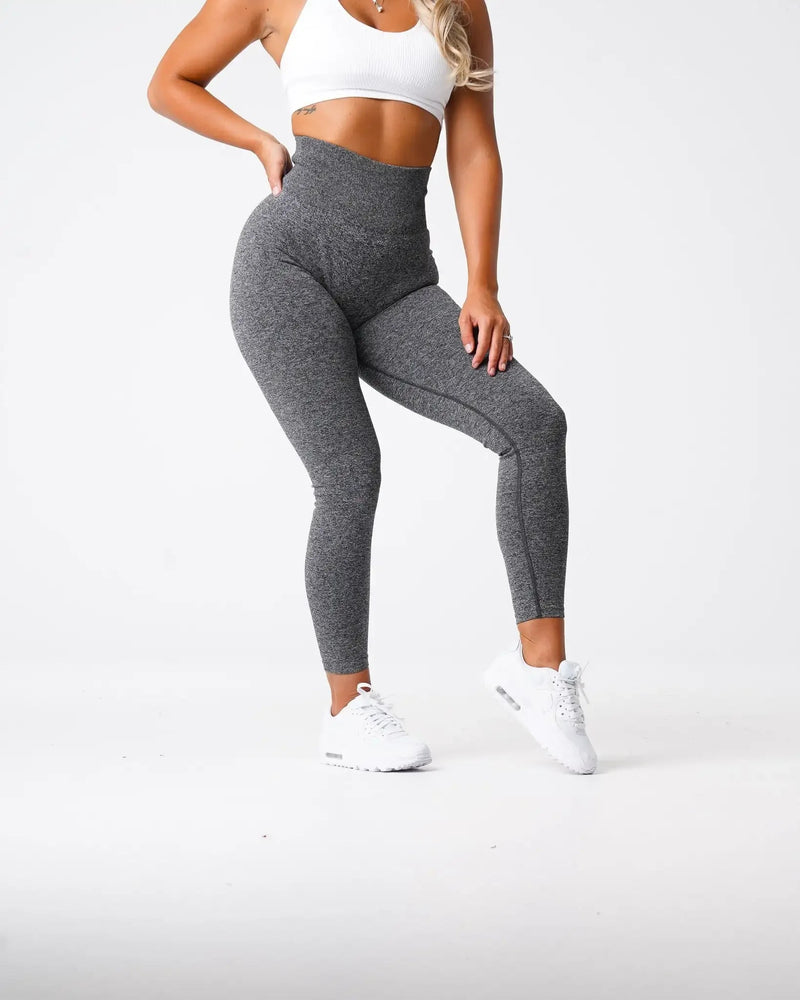 Legging Modeladora Compressão Confort
