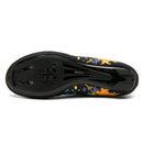 Sapatilha Ciclismo Performance