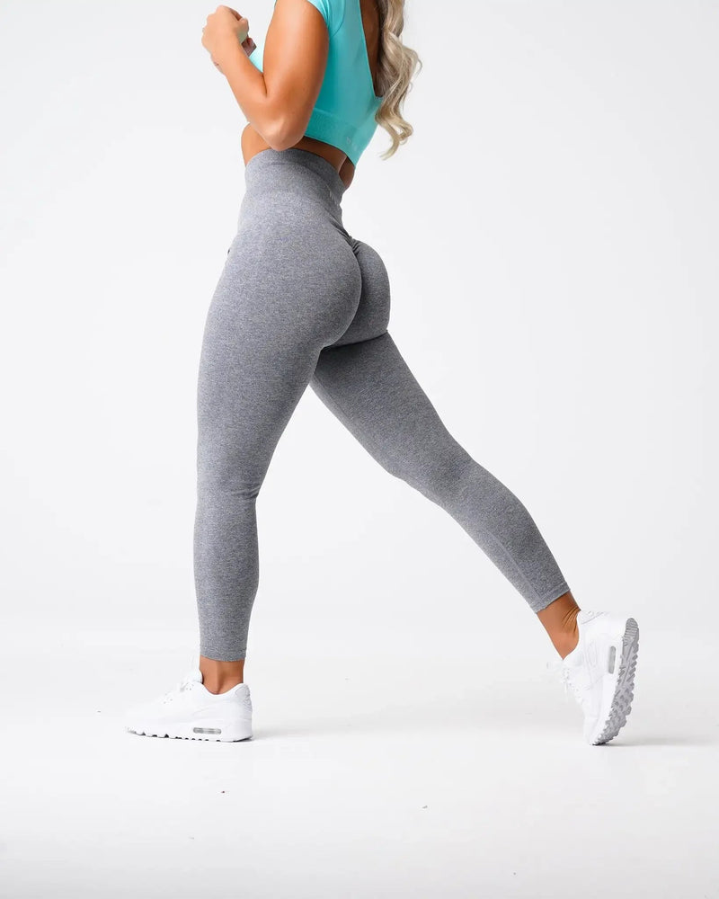 Legging Modeladora Compressão Confort