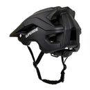 Capacete Aerodinâmico para Ciclismo