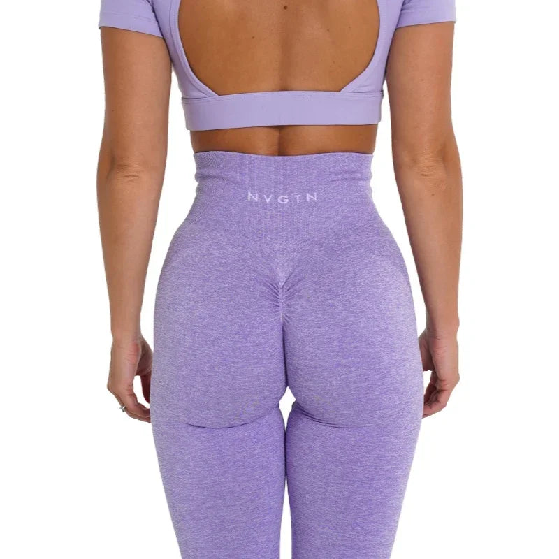 Legging Modeladora Compressão Confort