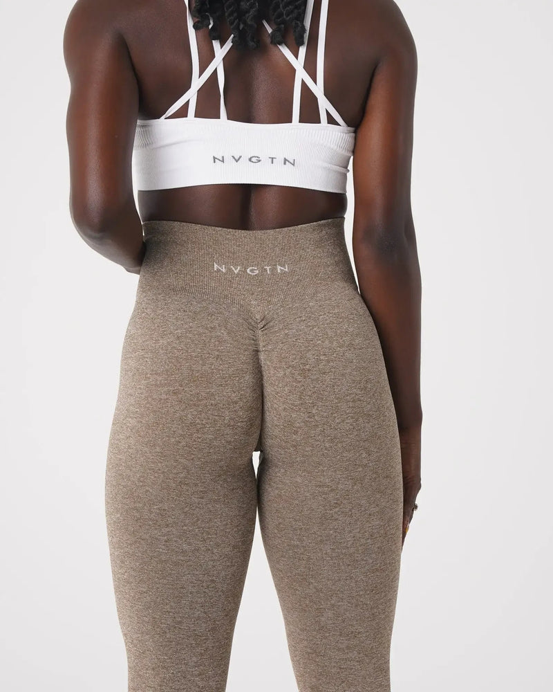 Legging Modeladora Compressão Confort