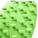 Tênis Ciclismo Adventure