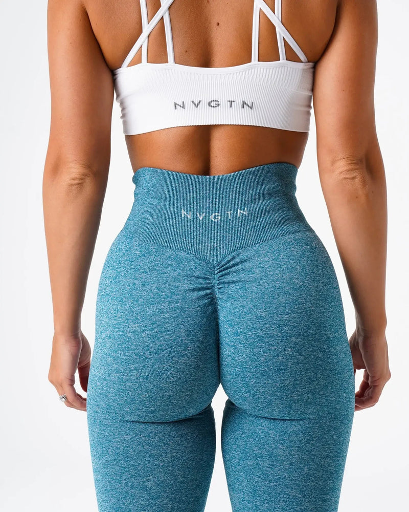 Legging Modeladora Compressão Confort
