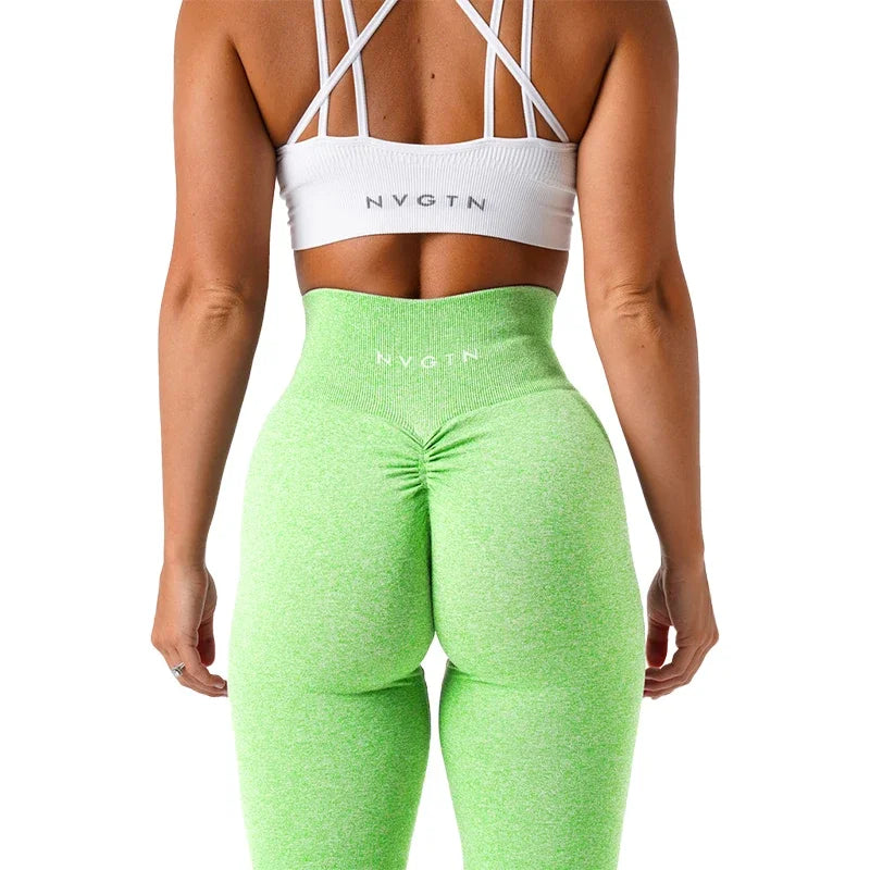 Legging Modeladora Compressão Confort