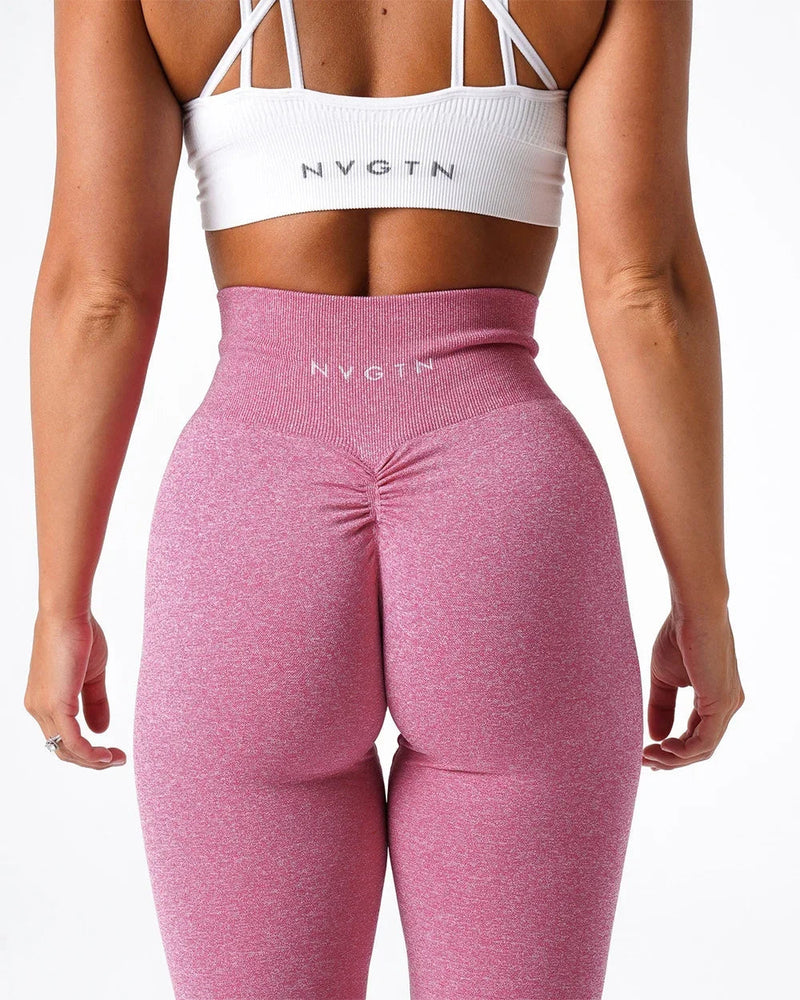 Legging Modeladora Compressão Confort