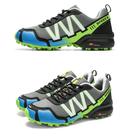 Tênis Ciclismo Adventure