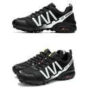 Tênis Ciclismo Adventure