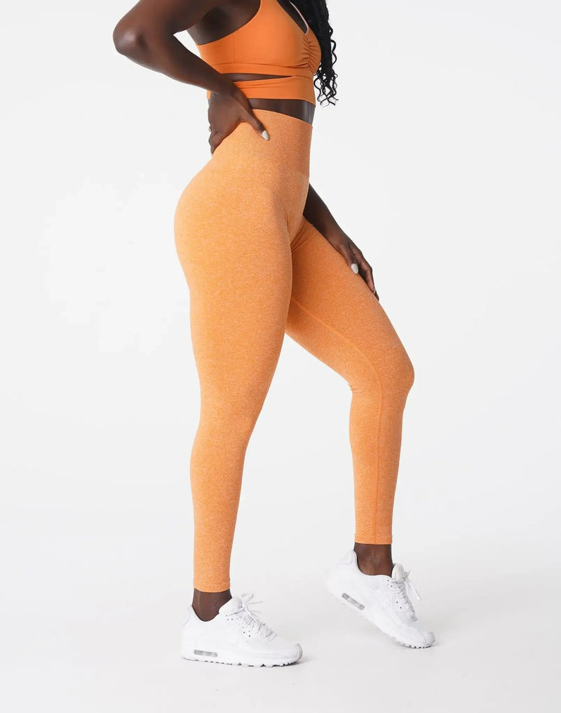 Legging Modeladora Compressão Confort