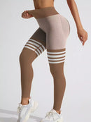 Legging Modeladora Push-Up