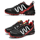 Tênis Ciclismo Adventure