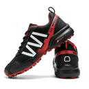 Tênis Ciclismo Adventure