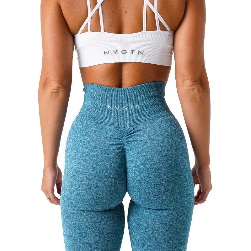 Legging Modeladora Compressão Confort