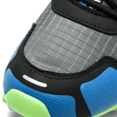 Tênis Ciclismo Adventure