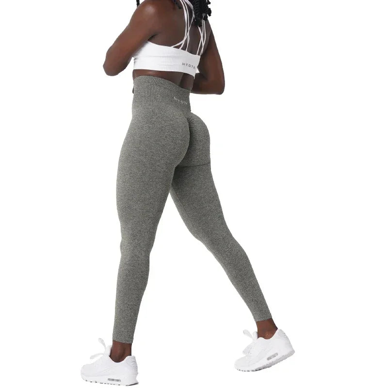 Legging Modeladora Compressão Confort